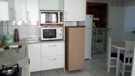 Apartamento con 3 aire frente a la playa de compras Mostrar