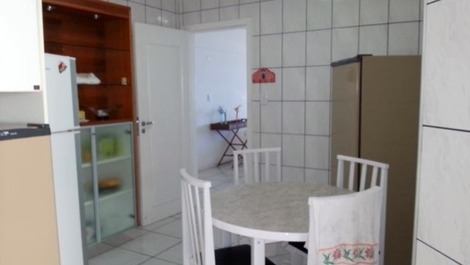 Apartamento con 3 aire frente a la playa de compras Mostrar