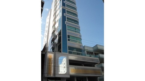 Apartamento para alquilar en Itapema - Meia Praia