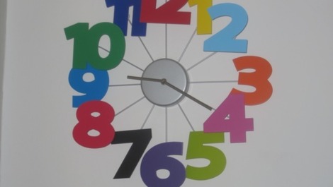 Apartamento moderno cerca de Santa Casa