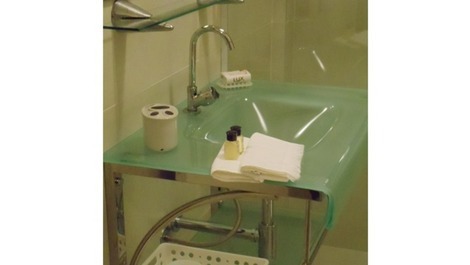 Apartamento moderno cerca de Santa Casa