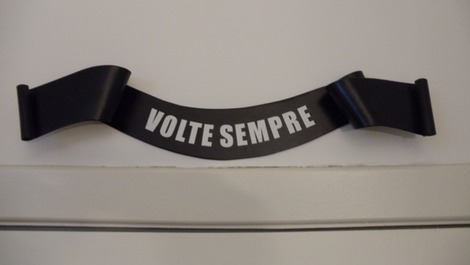 Apartamento moderno cerca de Santa Casa