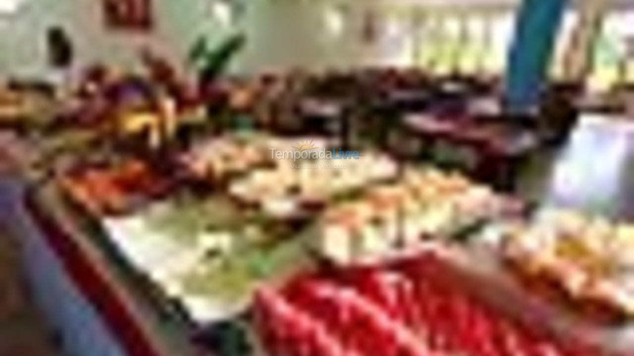 Apartment for vacation rental in Porto Seguro (Praia de Taperapuan)