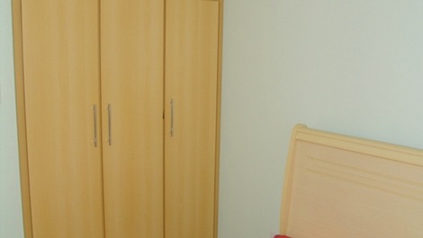 NEAR THE SEA WITH 03 DOUBLE BEDS