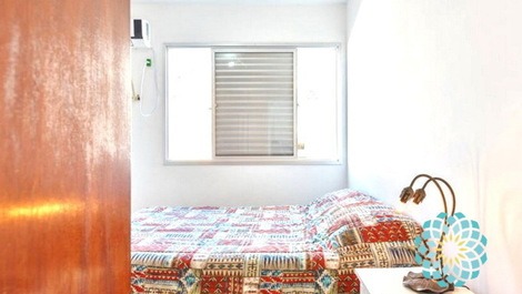 E ar condicionado split