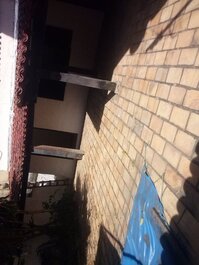 Opportunity to enjoy the Green Paradise - very special price