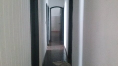 Opportunity to enjoy the Green Paradise - very special price