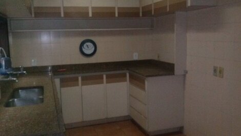 Opportunity to enjoy the Green Paradise - very special price