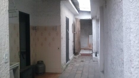 Opportunity to enjoy the Green Paradise - very special price