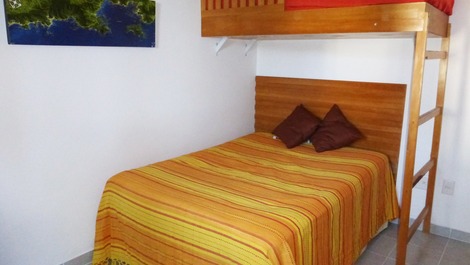 Beautiful condominium apartments in Wembley Tennis - Porpoises