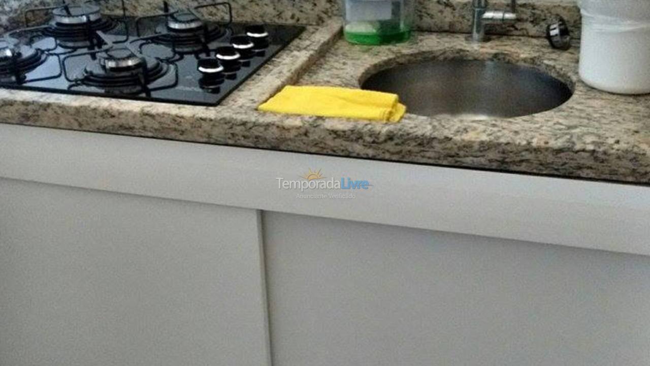 House for vacation rental in Porto Seguro (Praia de Taperapuan)