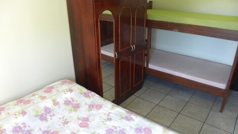 Quarto 01