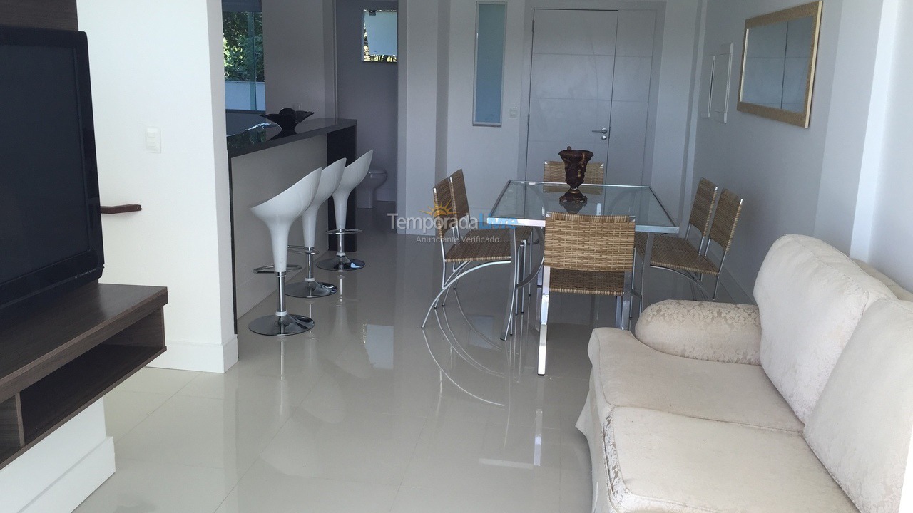 House for vacation rental in Balneário Camboriú (Balneário Camboriú)