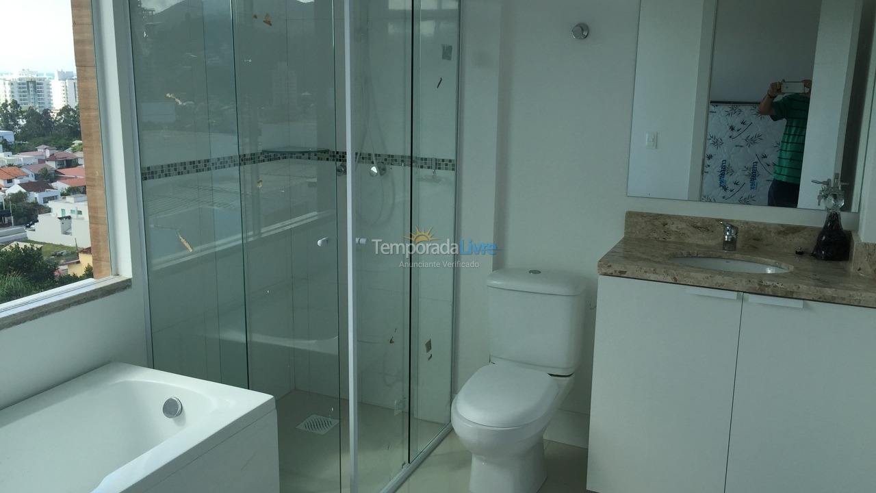 House for vacation rental in Balneário Camboriú (Balneário Camboriú)