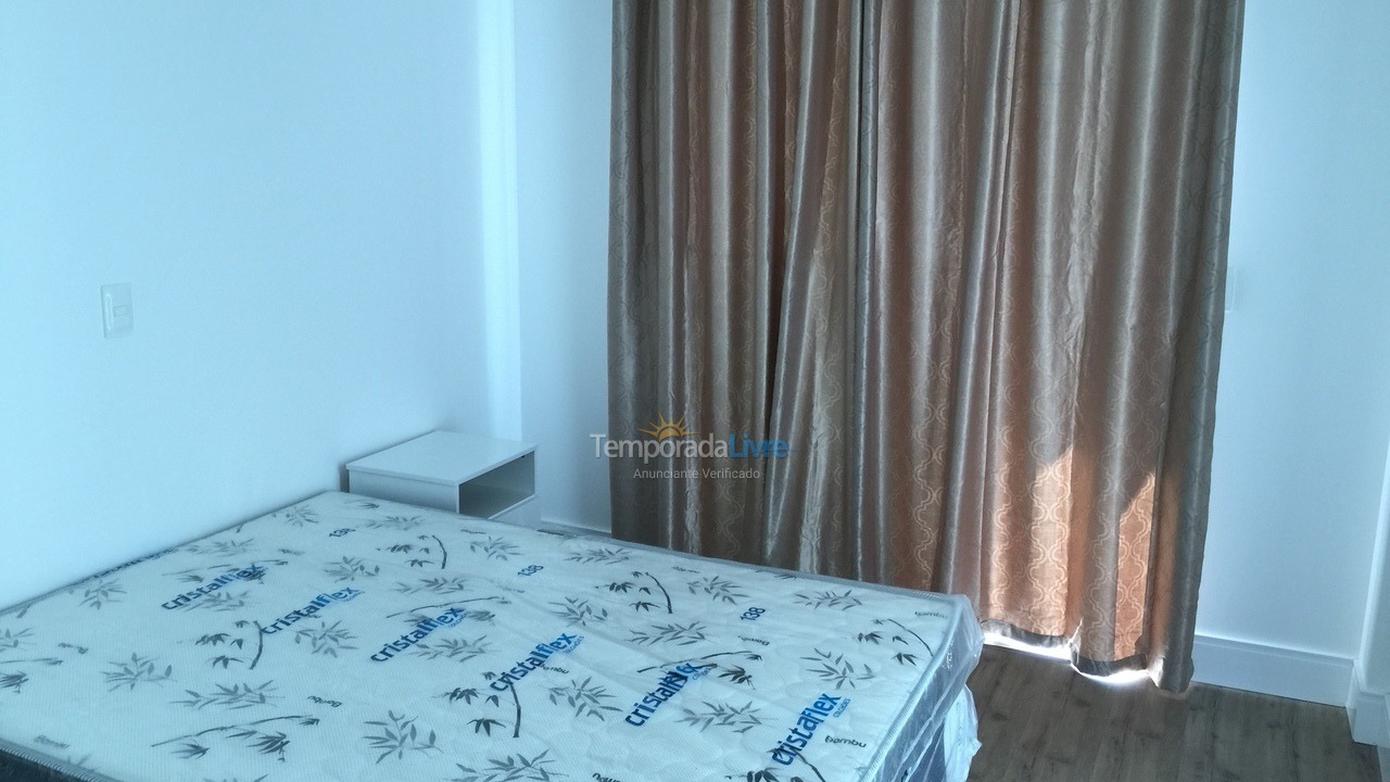 House for vacation rental in Balneário Camboriú (Balneário Camboriú)