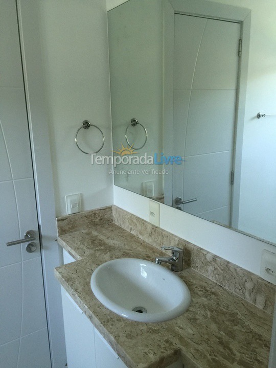 House for vacation rental in Balneário Camboriú (Balneário Camboriú)