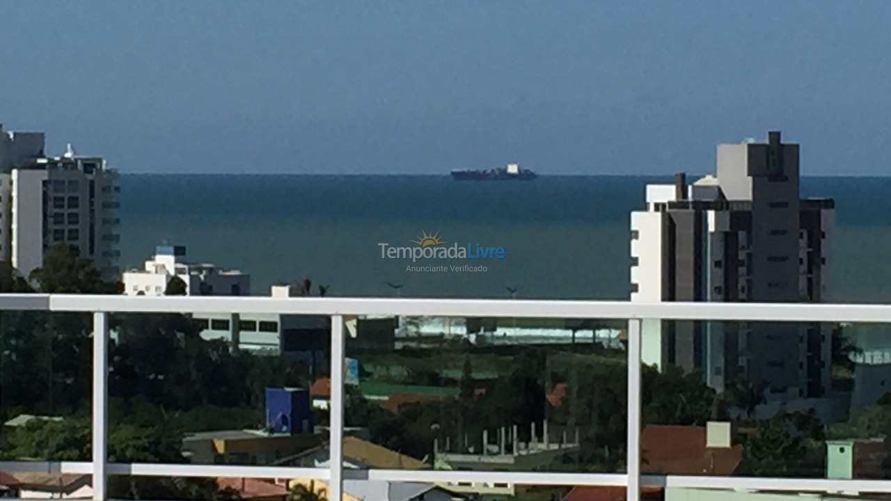 House for vacation rental in Balneário Camboriú (Balneário Camboriú)