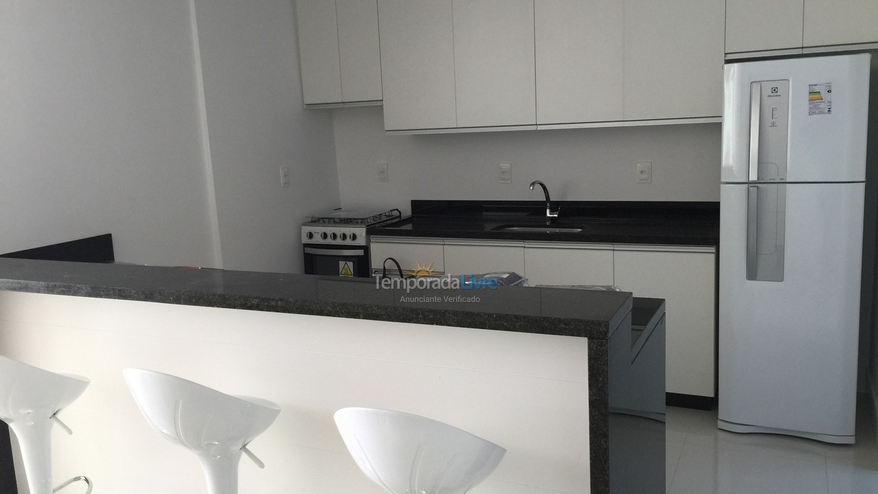 House for vacation rental in Balneário Camboriú (Balneário Camboriú)