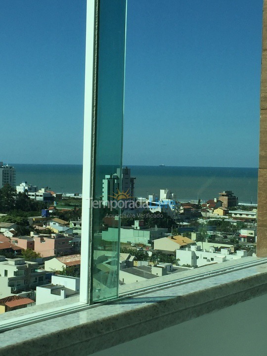 House for vacation rental in Balneário Camboriú (Balneário Camboriú)