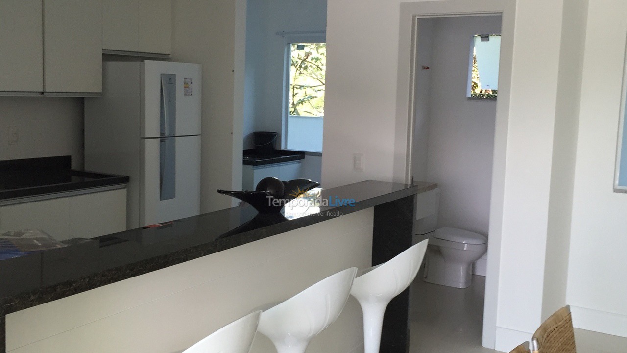 House for vacation rental in Balneário Camboriú (Balneário Camboriú)