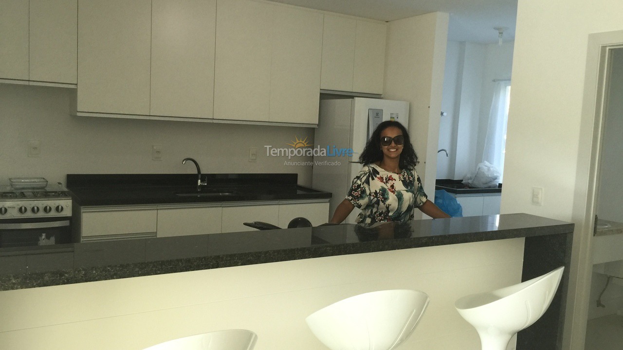 House for vacation rental in Balneário Camboriú (Balneário Camboriú)