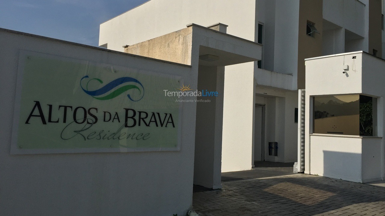 House for vacation rental in Balneário Camboriú (Balneário Camboriú)