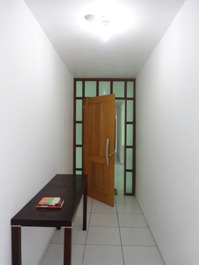 GRAN LOFT FRENTE AL MAR