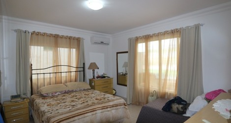 Townhouse for rental season in Itajaí Praia Brava