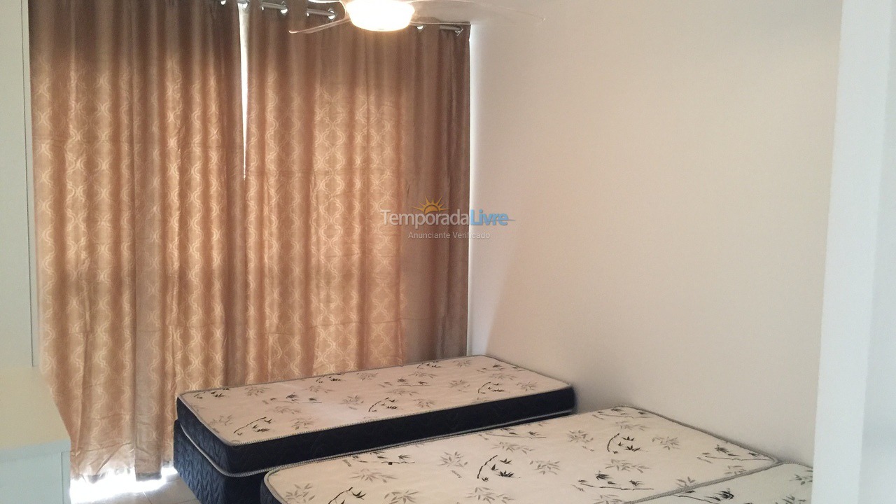 House for vacation rental in Balneário Camboriú (Balneário Camboriú)