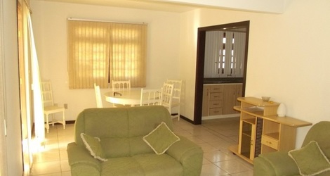 TEMPORADA SOBRADO DE ALQUILER