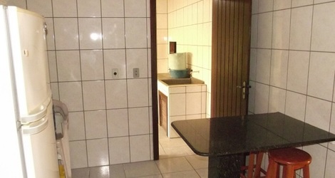 TEMPORADA SOBRADO DE ALQUILER