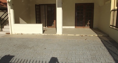 TEMPORADA SOBRADO DE ALQUILER