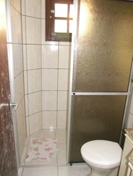 TEMPORADA SOBRADO DE ALQUILER