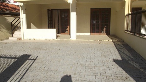 Apartamento para alquilar en Bombinhas - Praia de Bombas