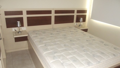 APARTMENT FOR SEASON RENTAL