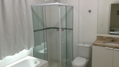 CASA TRIPLEX/15 PERSONAS/PISCINA/AIRE/ZONA BEBÉ/4 ESPACIOS