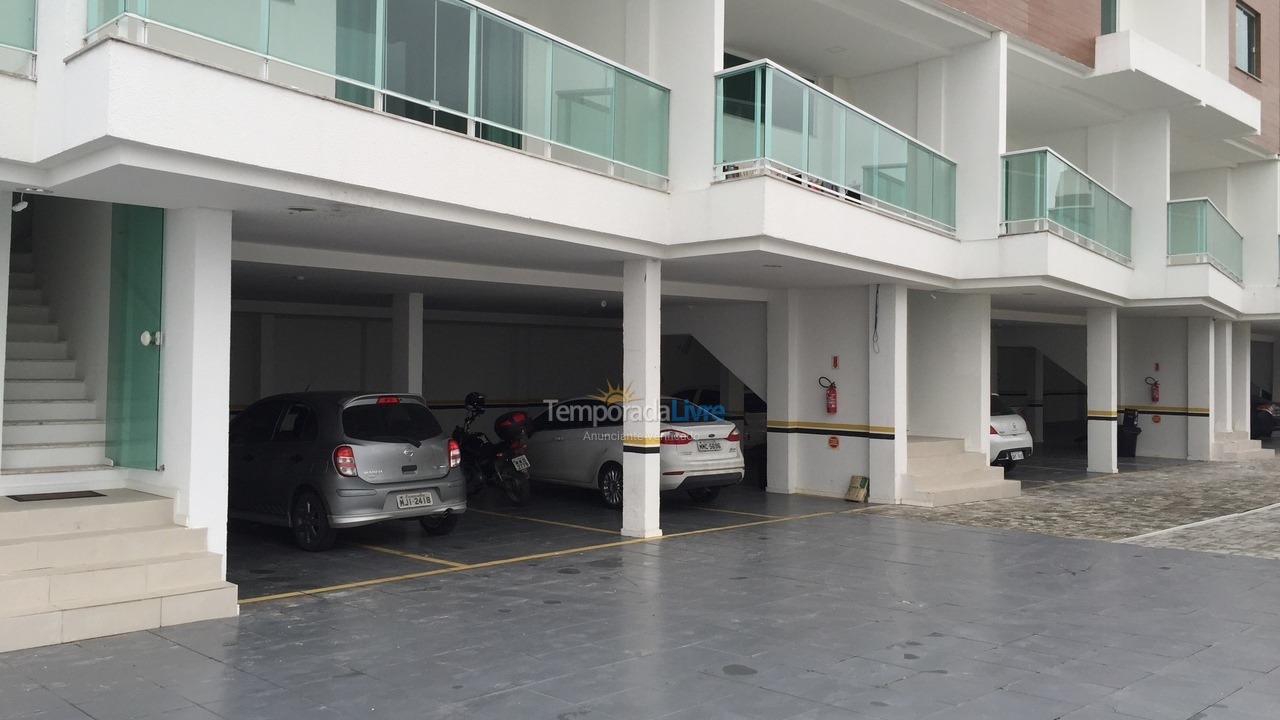 House for vacation rental in Balneário Camboriú (Balneário Camboriú)