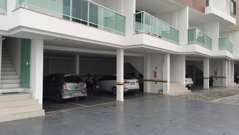 Casa para alquilar en Balneário Camboriú - Balneário Camboriú