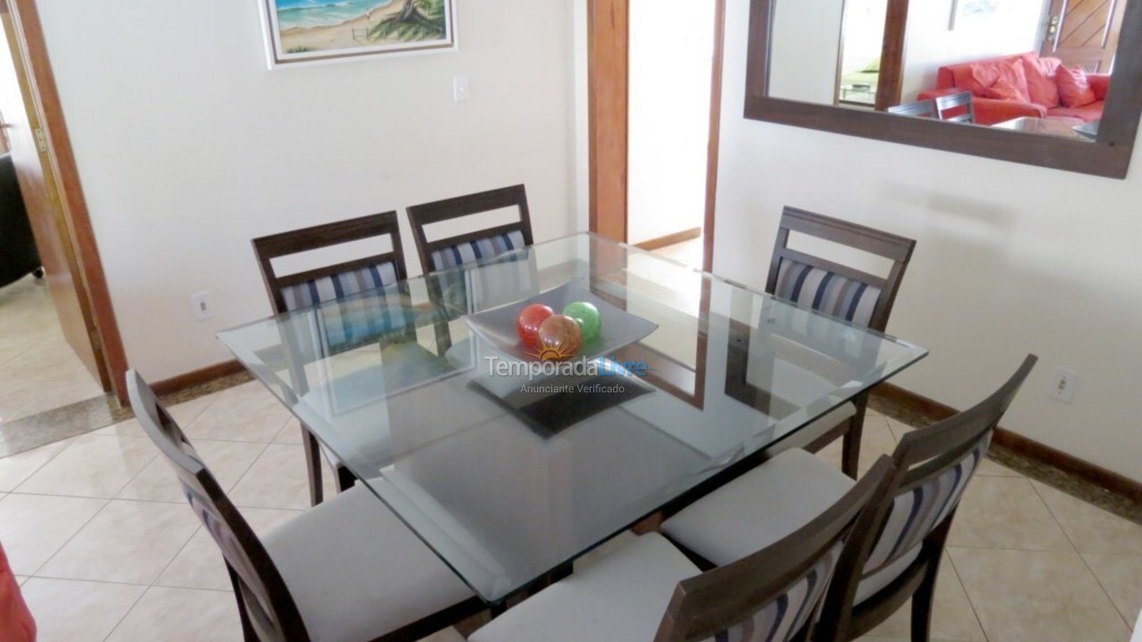 Casa para alquiler de vacaciones em Florianopolis (Canasvieiras)