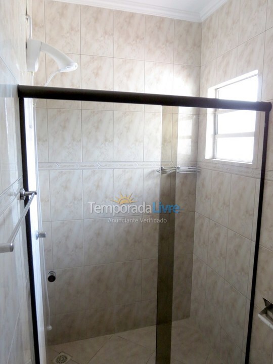 Casa para alquiler de vacaciones em Florianopolis (Canasvieiras)