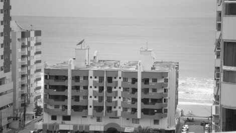 Pasar sus vacaciones en un bien en un nuevo ajuste