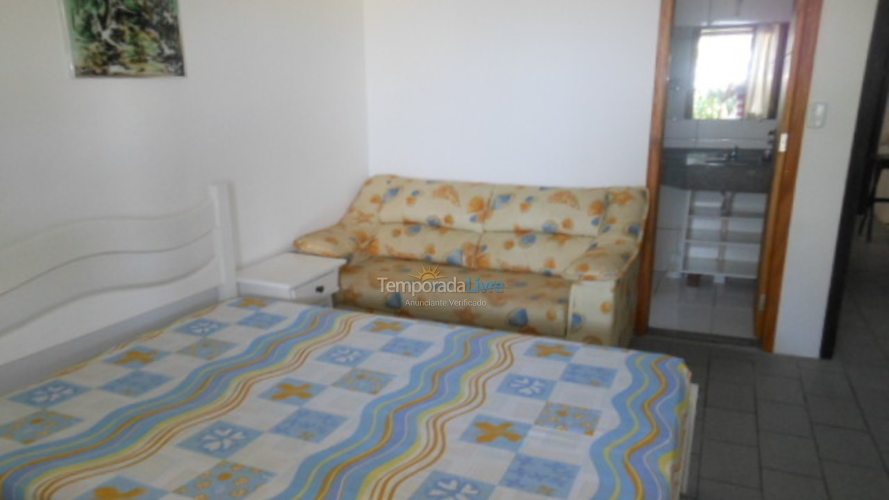 Casa para aluguel de temporada em Bombinhas (Mariscal)