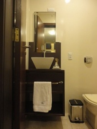 Casa alto padrão, com piscina, à 200m do mar em Mariscal Ref. 12