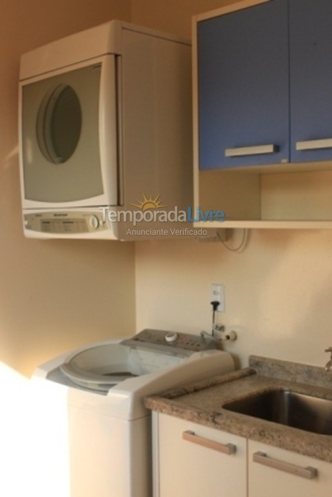 Casa para aluguel de temporada em Bombinhas (Mariscal)