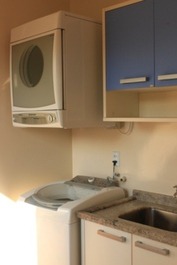 Casa alto padrão, com piscina, à 200m do mar em Mariscal Ref. 12