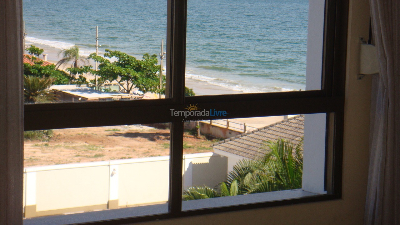 Apartamento para aluguel de temporada em Florianopolis (Praia dos Ingleses)