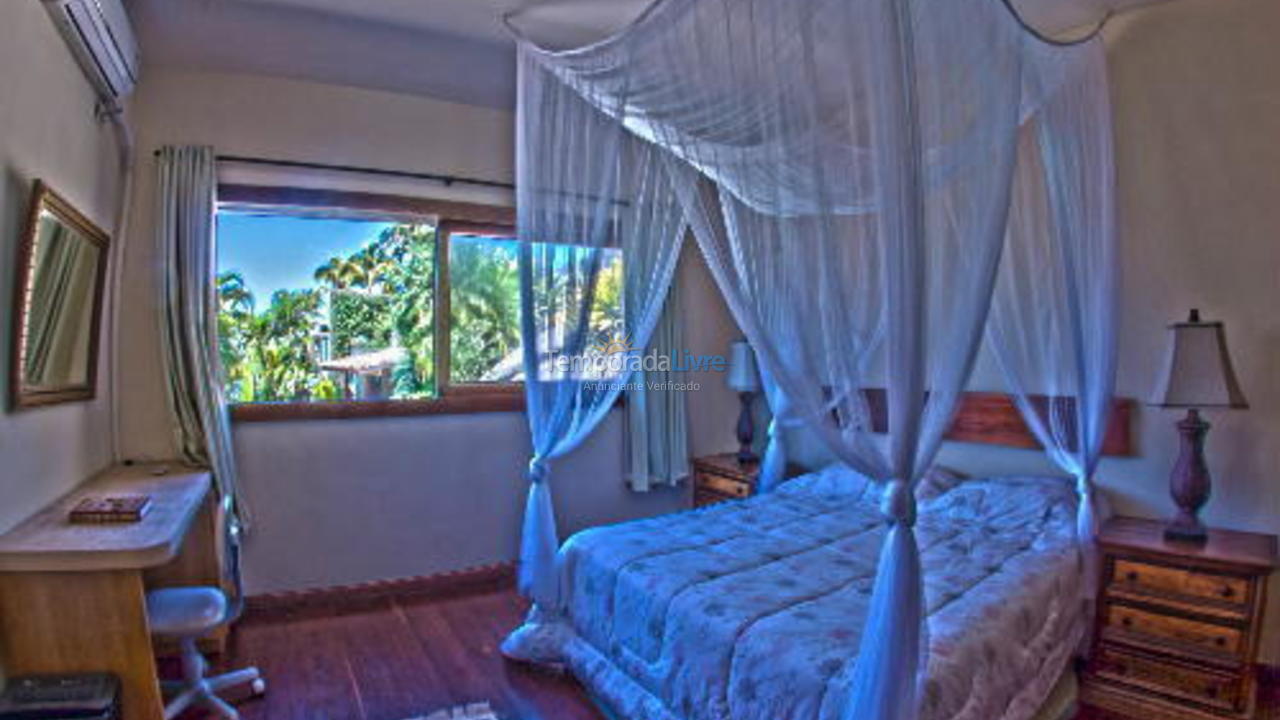 Casa para aluguel de temporada em Rio de Janeiro (Joatinga)