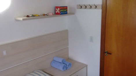 Quarto casal- 2