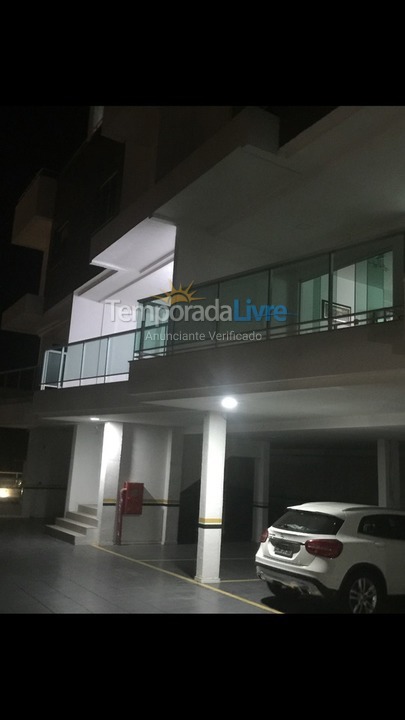 House for vacation rental in Balneário Camboriú (Balneário Camboriú)