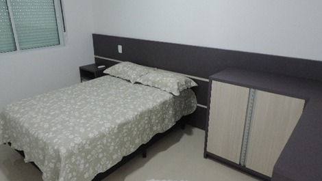 Precioso apartamento con 3 suites en Mariscal a 30 metros del mar Ref.113